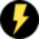 Timebolt Coupon Codes